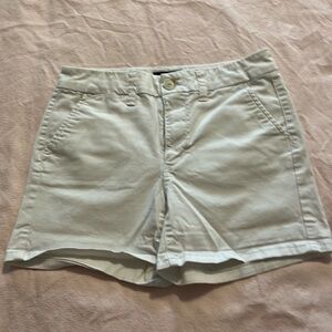 AE high rise shortie